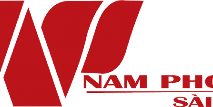 Giới thiệu Công ty Địa ốc Nam Phong Sài Gòn (đầy đủ nhất)