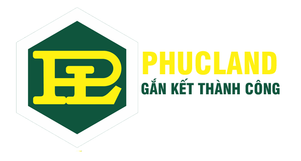 Công ty CP BĐS Phucland - 3