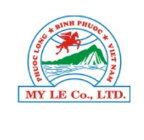 Công ty TNHH Mỹ Lệ - 1