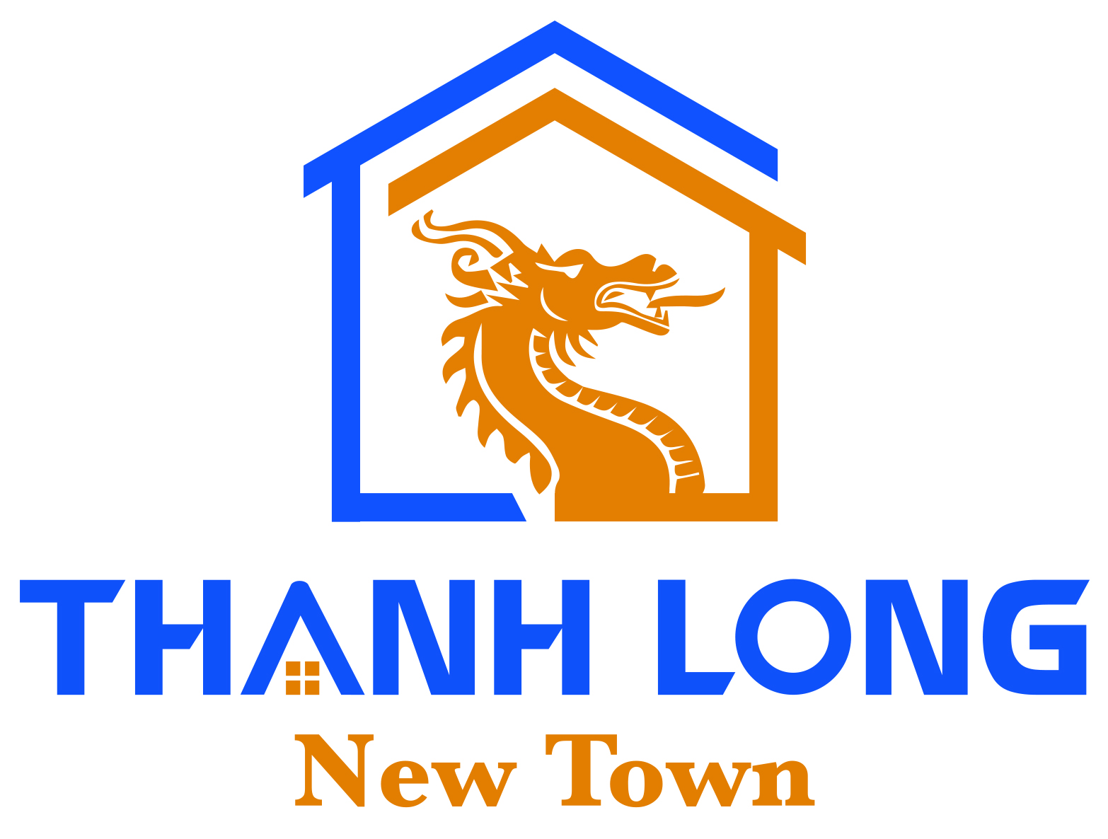 Công ty TNHH Thanh Long New Town - 1