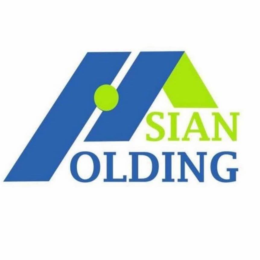 Công ty Cổ phần bất động sản Asian Holding [thông tin đầy đủ nhất] 1