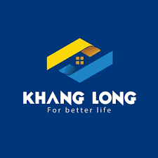 Công ty Địa ốc Khang Long 2