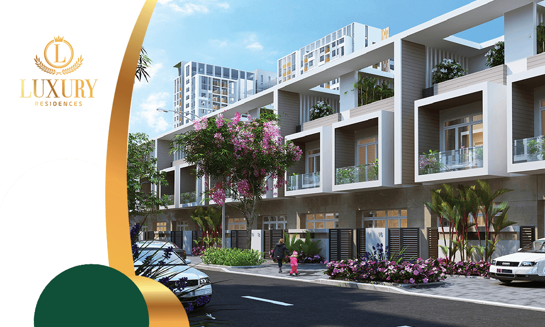 Công ty Địa ốc Khang Long 3