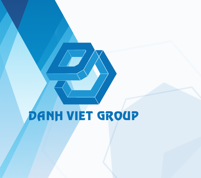 Danh Việt Group 1