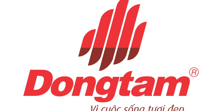 Giới thiệu Công ty CP Đồng Tâm (Dong Tam Group) đầy đủ nhất