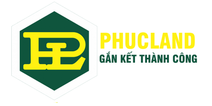 Tất tần tật về Công ty Cổ phần Bất động sản Phucland
