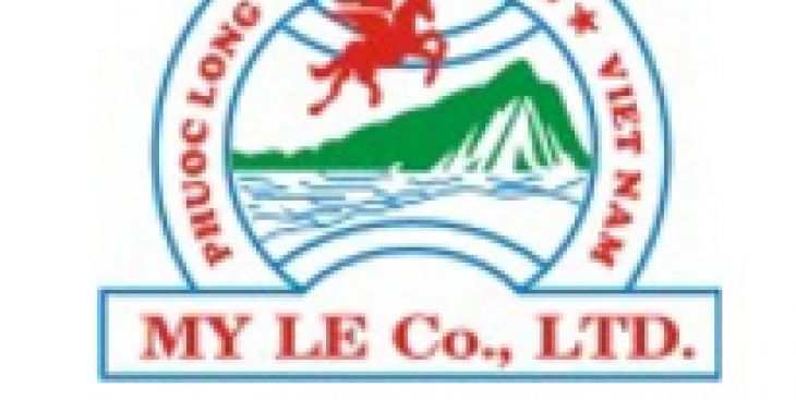 Công Ty TNHH Mỹ Lệ: tất tần tật thông tin đầy đủ nhất