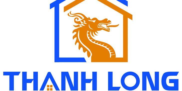 Giới thiệu Công ty TNHH Thanh Long New Town (Đầy đủ nhất)