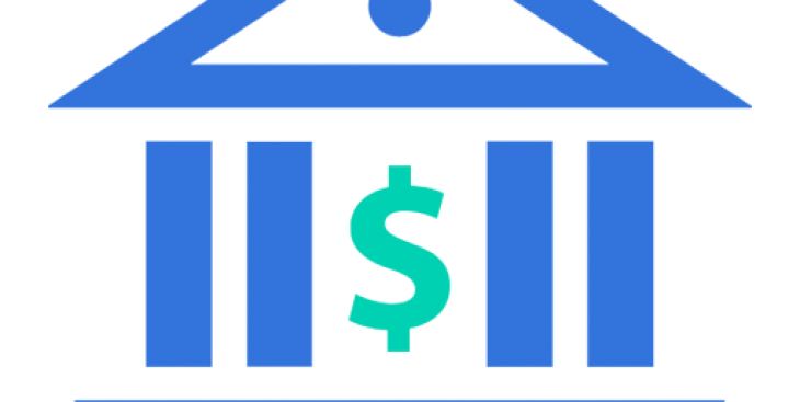 Công ty cổ phần đầu tư quốc tế C.S.Q (T)