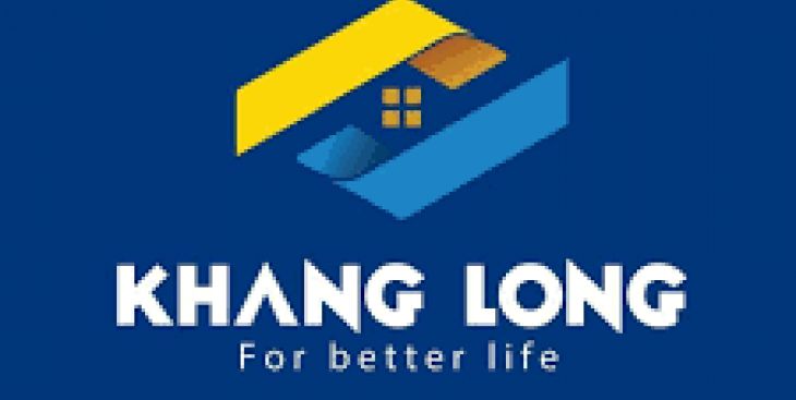Công ty Địa ốc Khang Long: Thông tin đầy đủ nhất