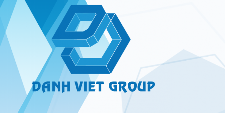 Danh Việt Group: Tất tần tật thông tin đầy đủ & chính xác nhất