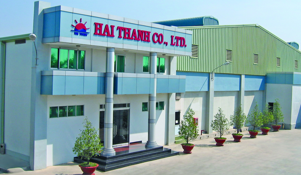 Công ty Hai Thành - 3