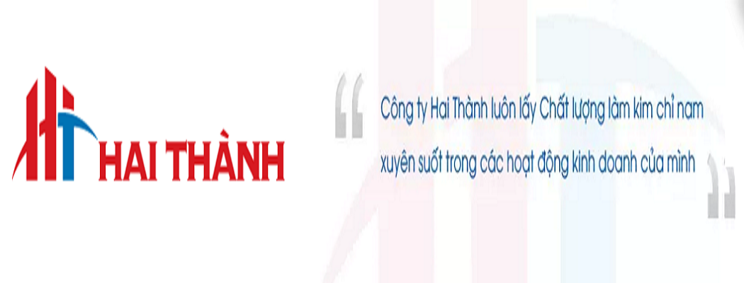 Công ty Hai Thành - 1