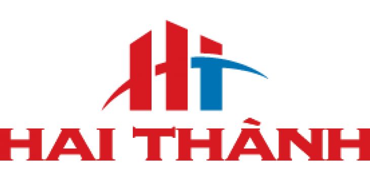 Giới thiệu Công ty TNHH Sản Xuất Kinh Doanh Hai Thành (đầy đủ nhất)