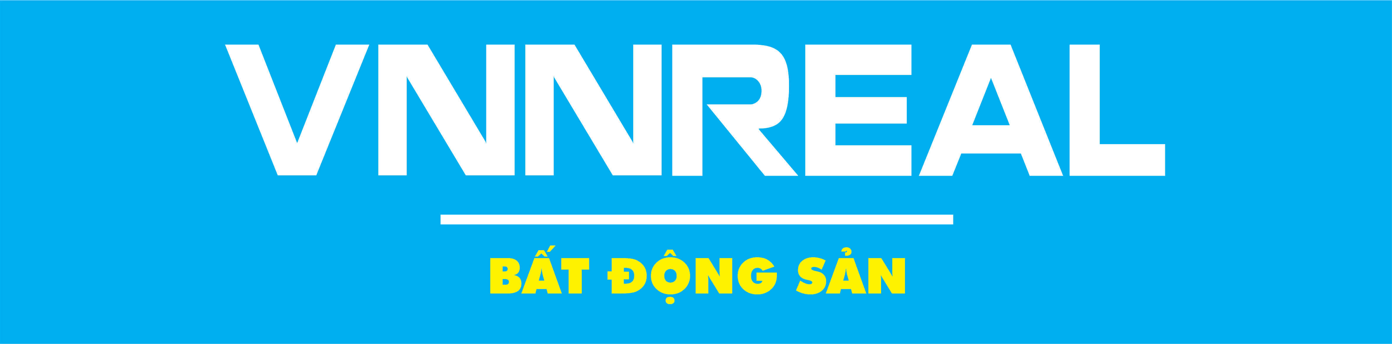 Công ty Cổ phần VNNReal - 1