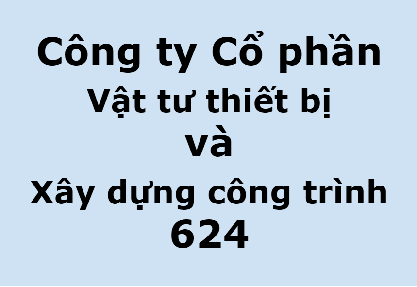 Đánh giá năng lực của nhà thầu dự án cầu Tân An mới 3