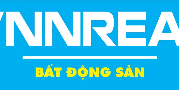Giới thiệu Công ty Cổ phần VNNReal (thông tin đầy đủ nhất)