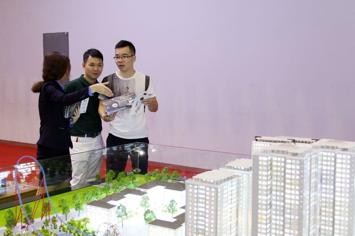 Cách nhận biết một dự án bất kỳ ở Long An có lừa đảo hay không 4