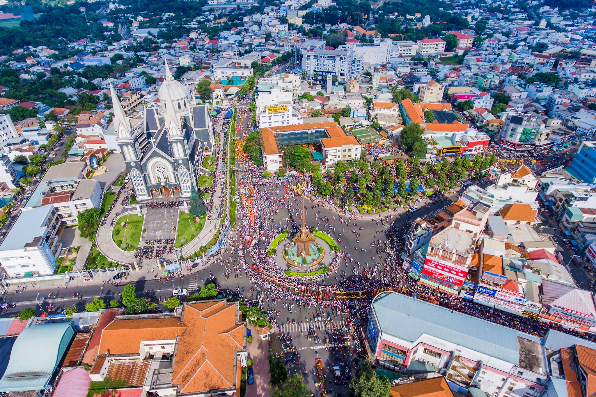Dự báo giá nhà đất Bình Dương tăng gấp đôi năm 2020 1