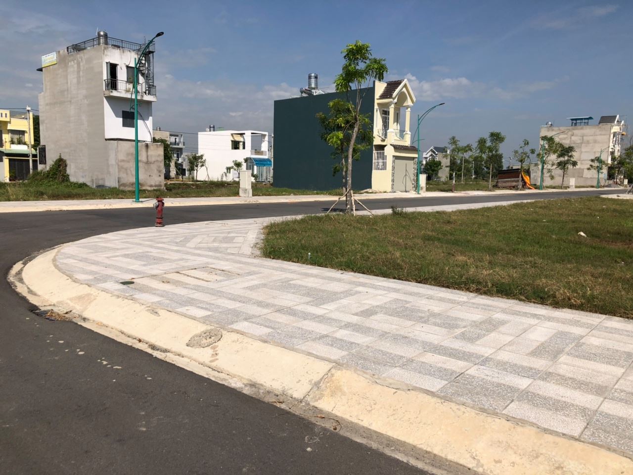Dự báo giá nhà đất Bình Dương tăng gấp đôi năm 2020 6
