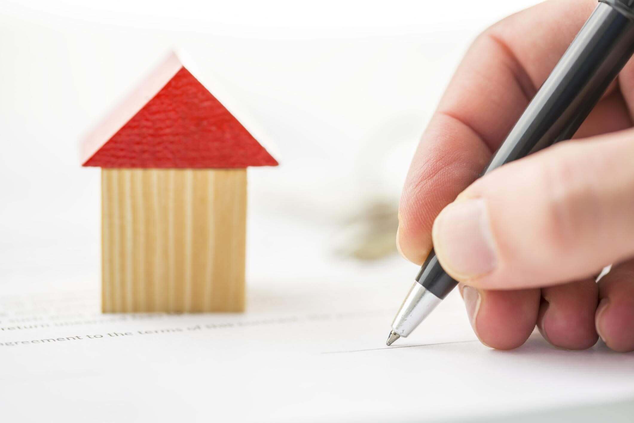 Cảnh báo mua đất nền dự án chưa có sổ đỏ 8