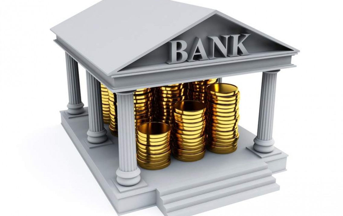 Có 500 triệu kinh doanh gì có lời an toàn? 2