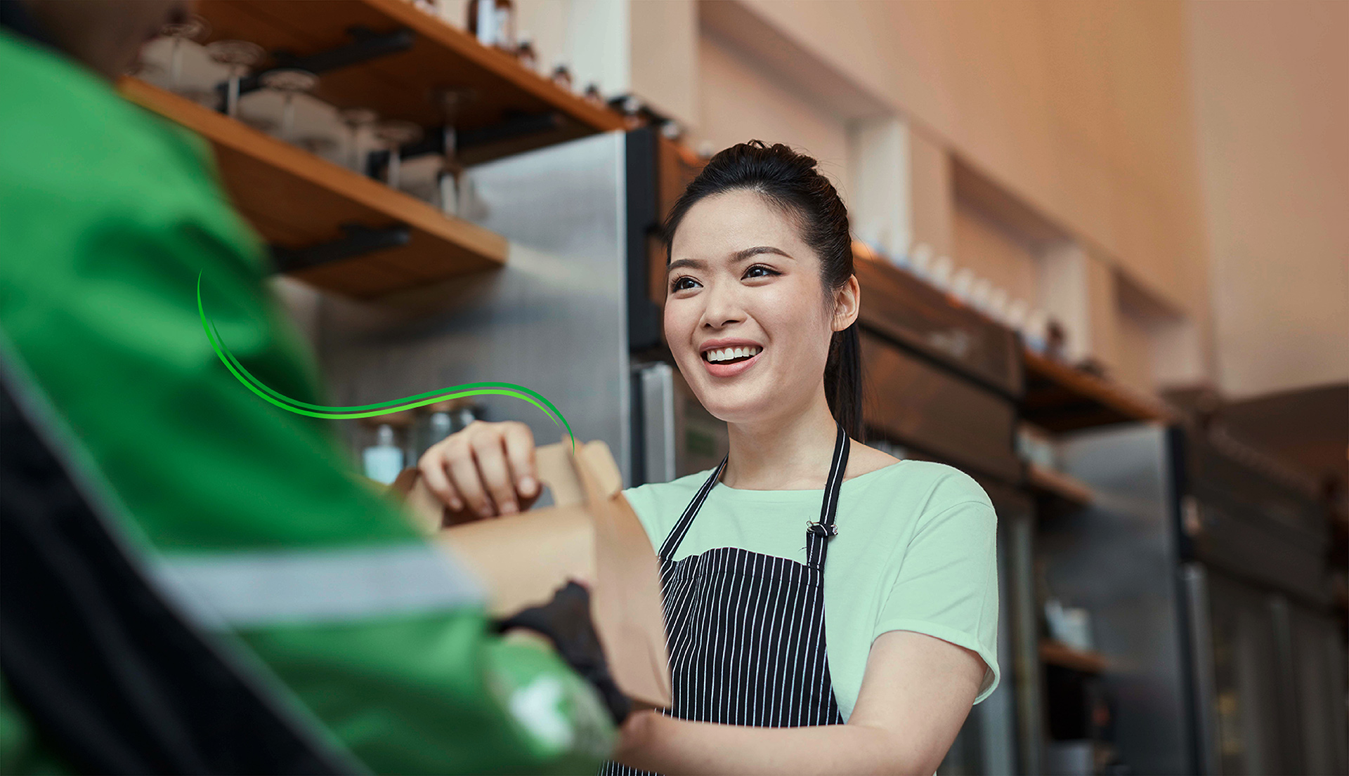 Có 500 triệu kinh doanh gì có lời an toàn? 4