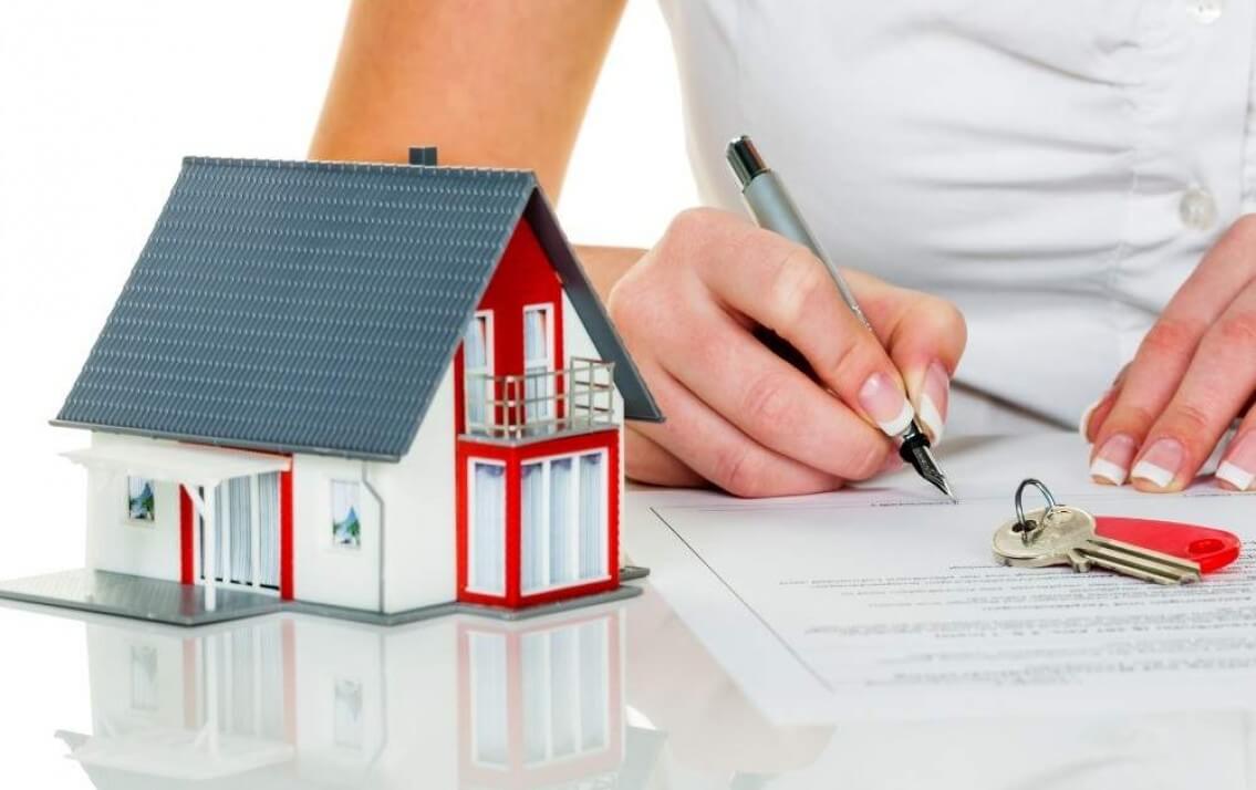 Đăng bộ nhà đất là gì? Thủ tục đăng bộ mới nhất 1