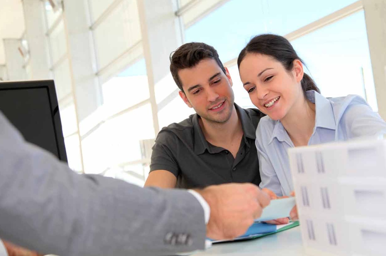 Người nước ngoài mua nhà ở Việt Nam được không? 1