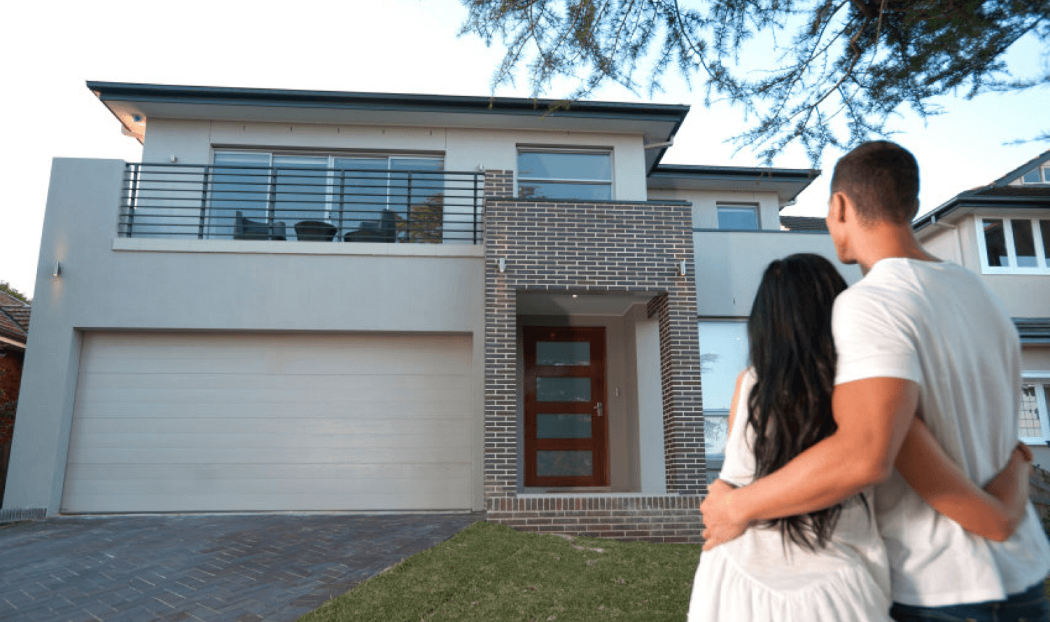 Người nước ngoài mua nhà ở Việt Nam được không? 2