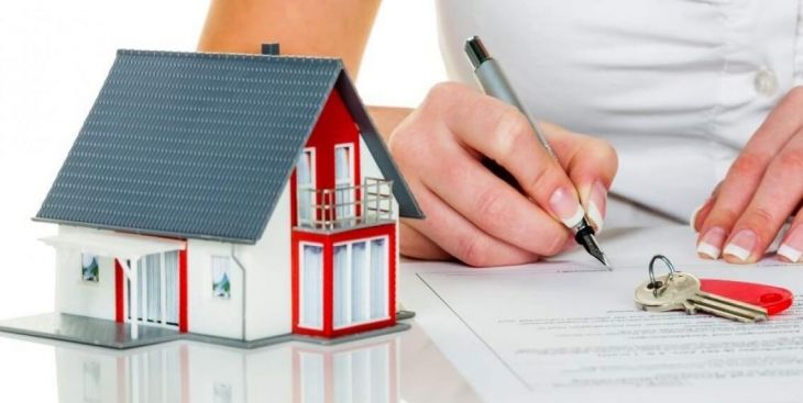 Đăng bộ nhà đất là gì? Thủ tục đăng bộ mới nhất