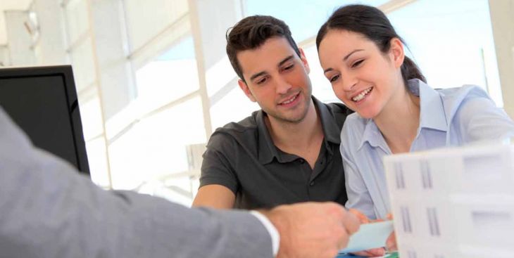 Người nước ngoài mua nhà ở Việt Nam được không?