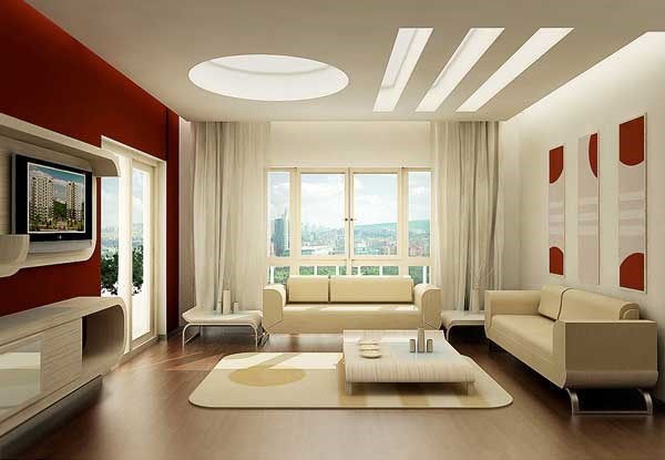 Nhà có người chết mua với giá rẻ, sinh lời cao