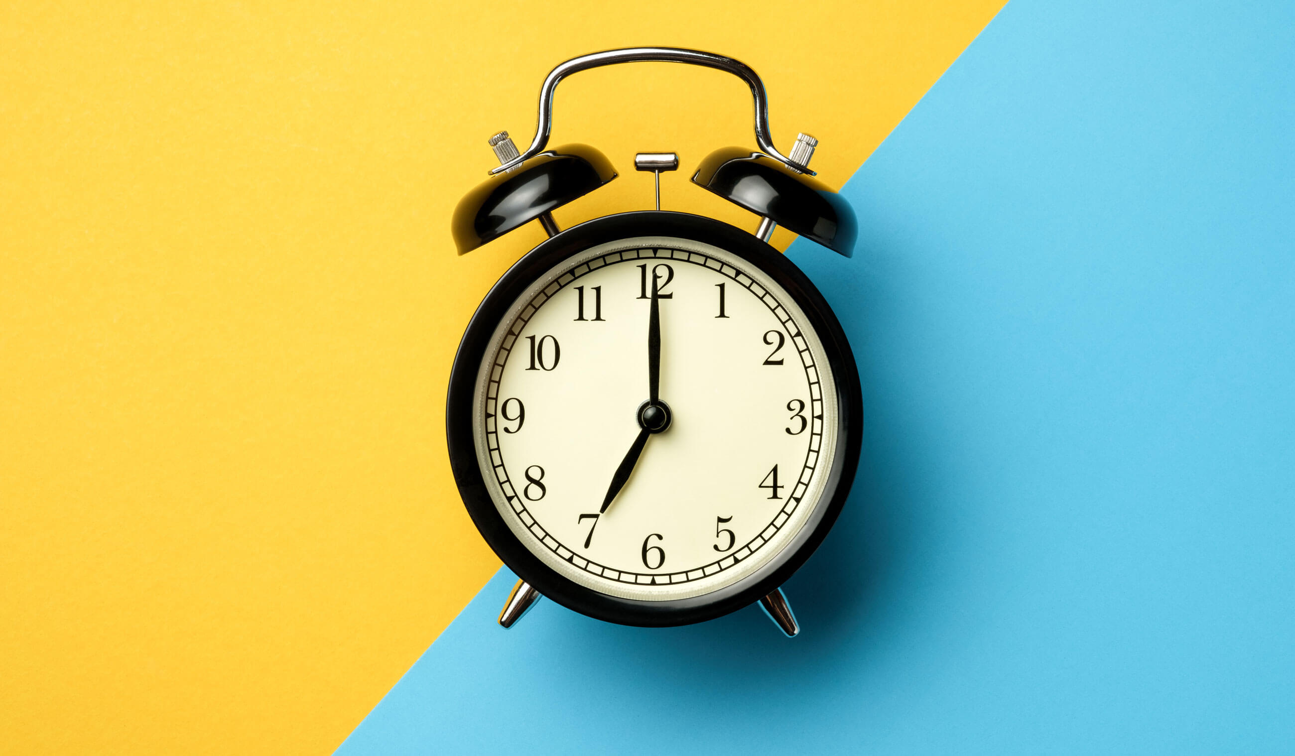 Nguy cơ vỡ bong bóng nhà đất 2019 có xảy ra? 4