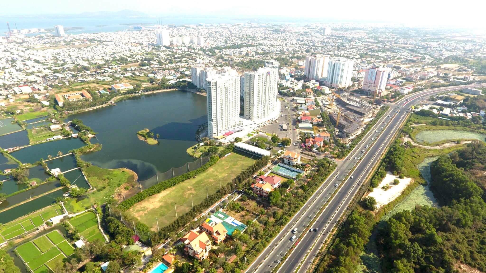 Nguy cơ vỡ bong bóng nhà đất 2019 có xảy ra? 5