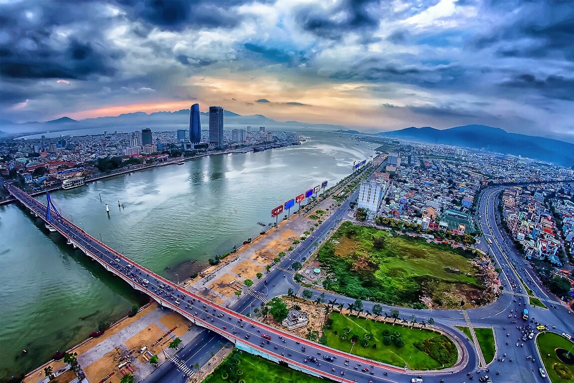 Nhìn lại bong bóng nhà đất ở Việt Nam qua 30 năm 6