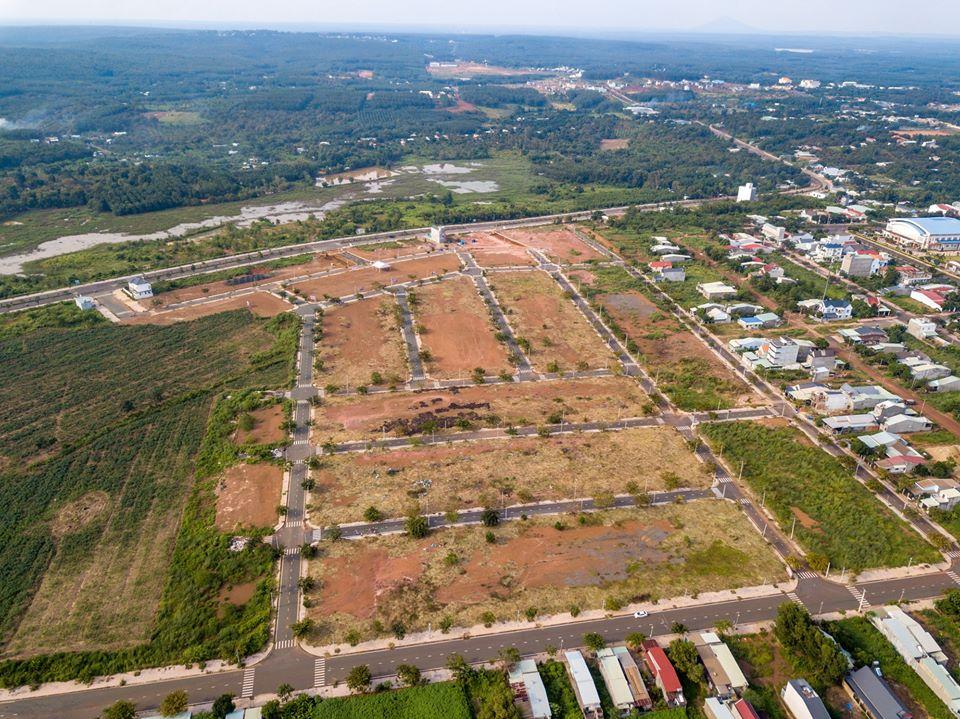 Phú Thịnh Center City - 5