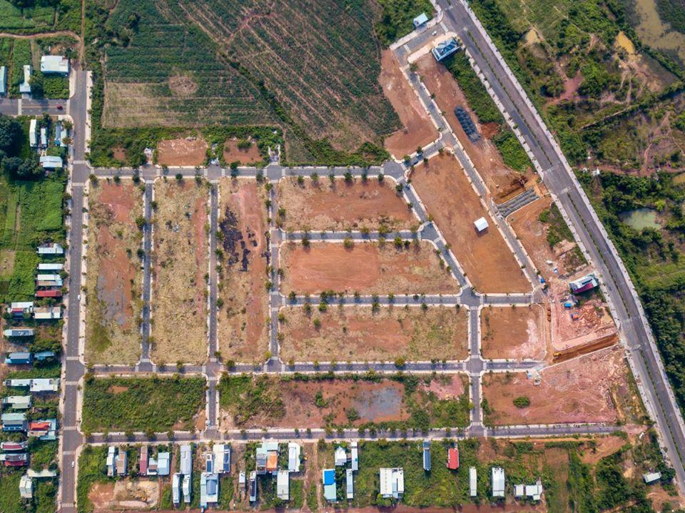 Phú Thịnh Center City - 10