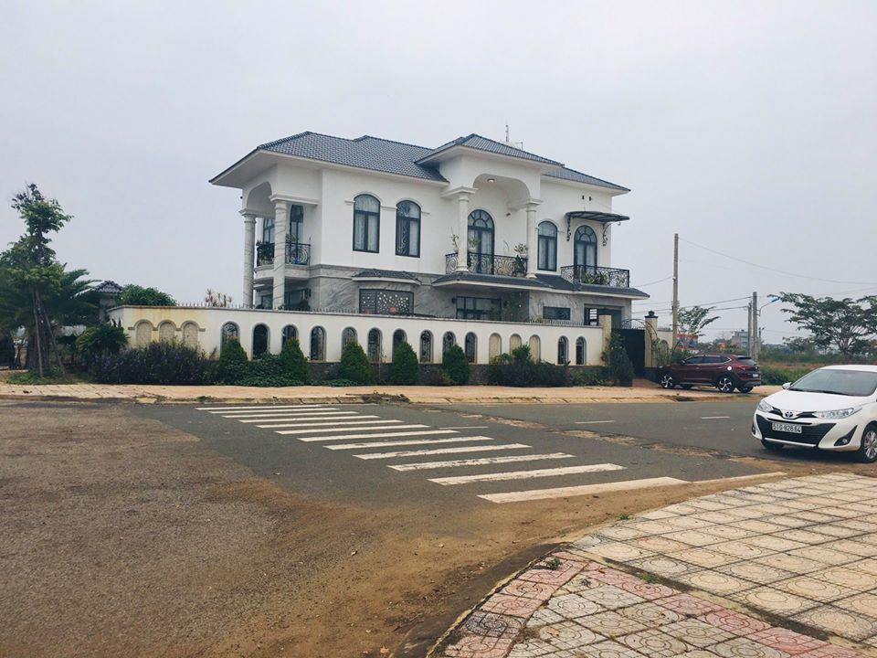 Phú Thịnh Center City - 9