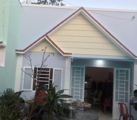 Mua bán nhà đất Đồng Xoài - 3