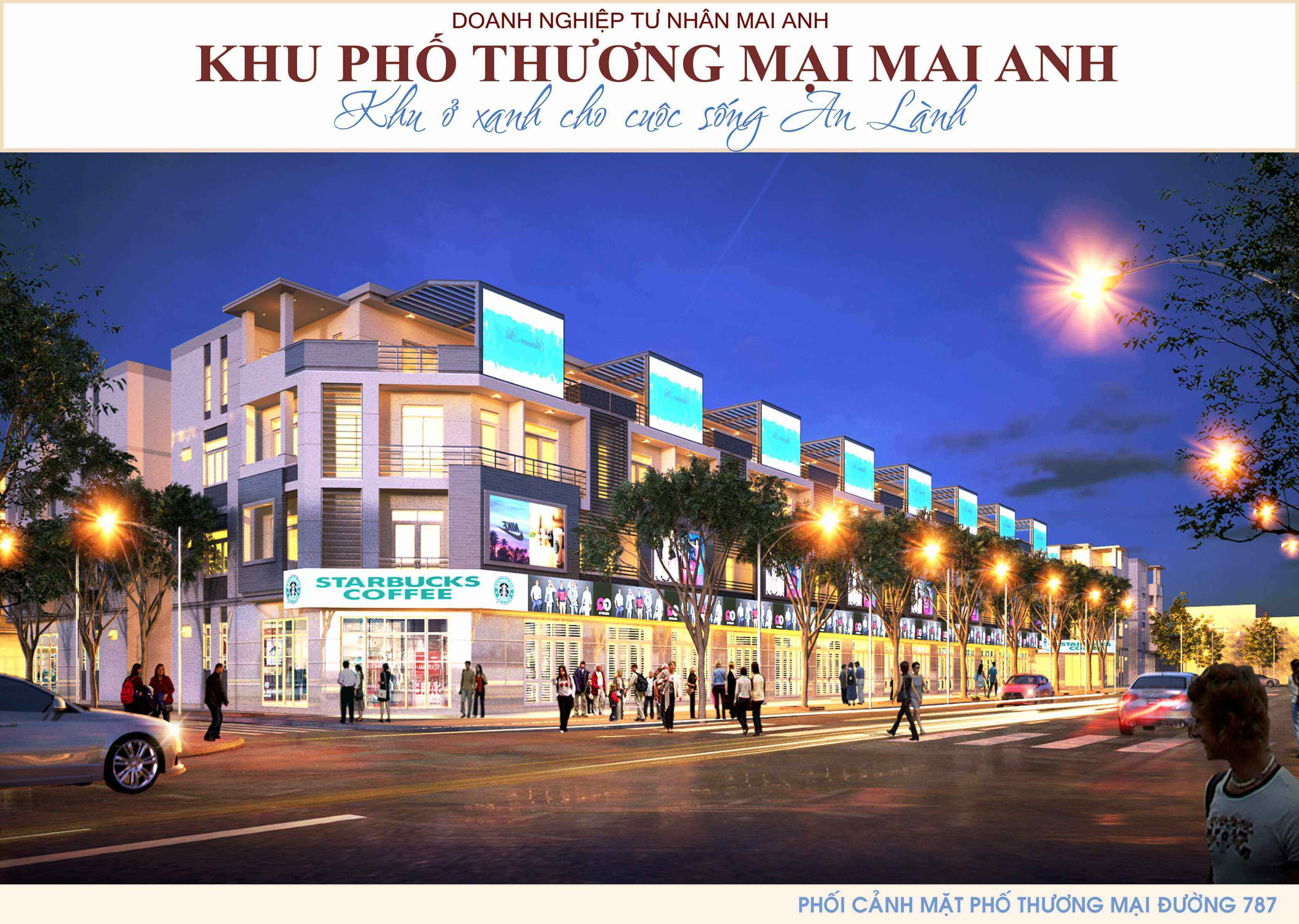 nhà đất Trảng Bàng 2