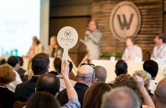 Thông tin cần biết về đấu giá đất Bù Đăng