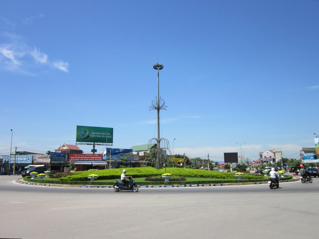 Khu vực bán nhà đất Tây Ninh khoảng 200 triệu 2