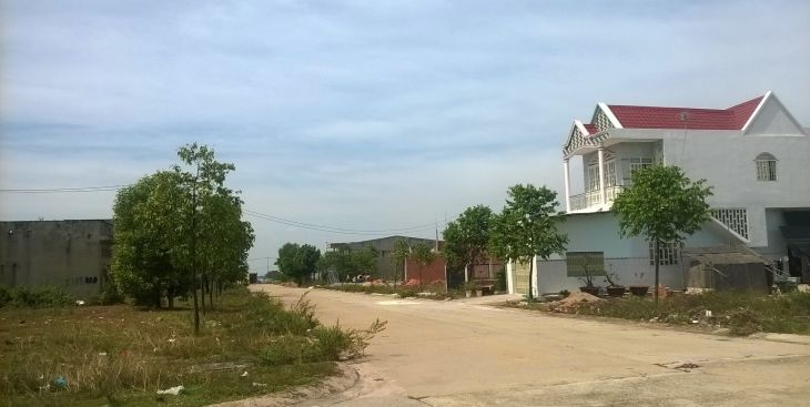 Các kênh thông tin nhà đất Gia Lai 24h có thực sự đáng tin?