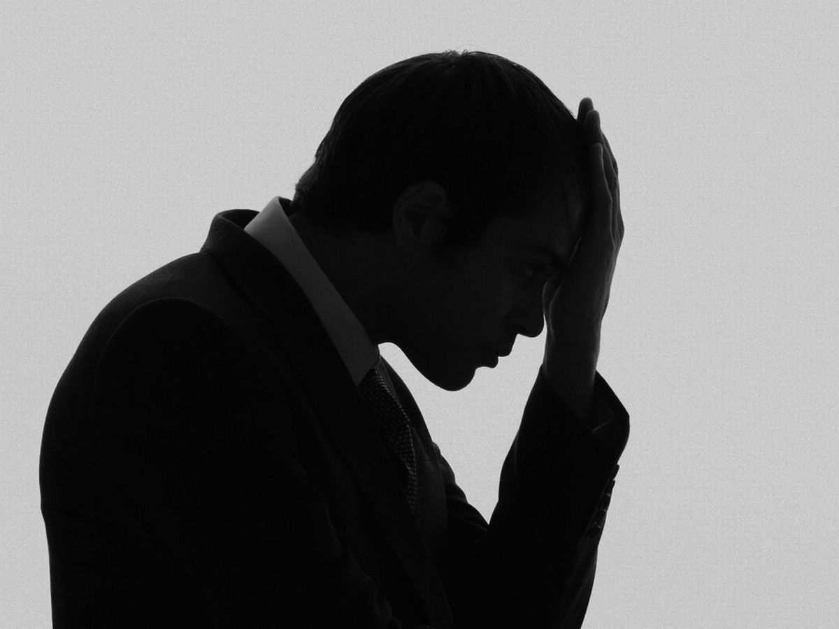 hối hận khi khu dân cư Bến Cầu