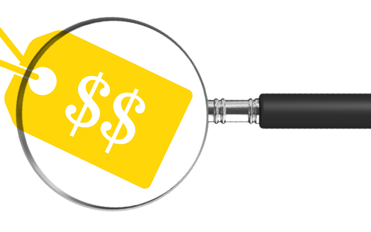 Dự án Becamex Bàu Bàng có nên mua? 6