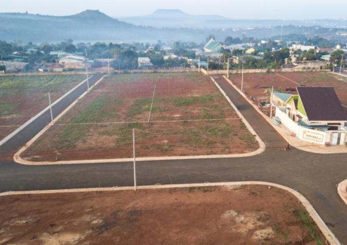 Bất động sản An Cư Gia Lai - 2