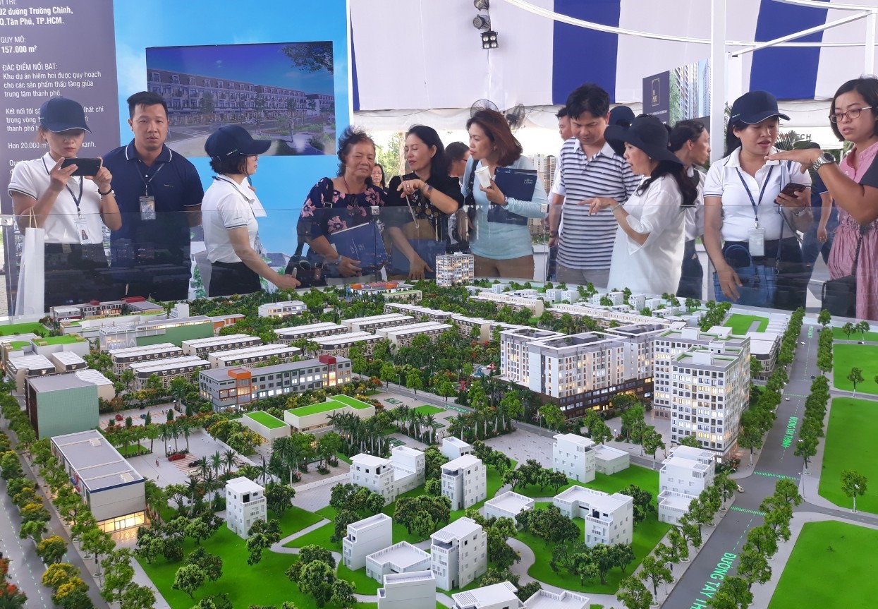 Bất động sản An Cư Gia Lai - 3