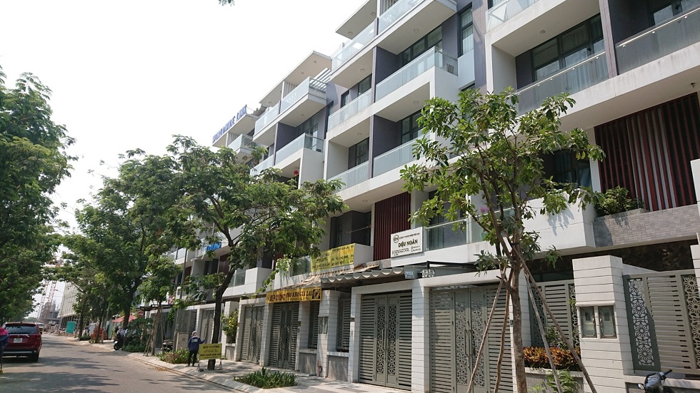 Đăng tin cho thuê - Chiến lược tối ưu để tìm kiếm khách hàng nhanh chóng