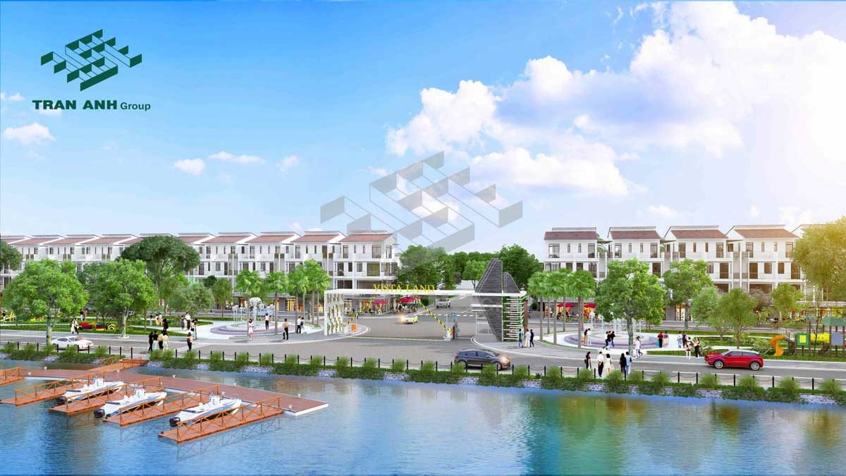 Vista Land Trần Anh-1